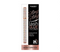 Bling Bling Wimpernkleber Eyeliner